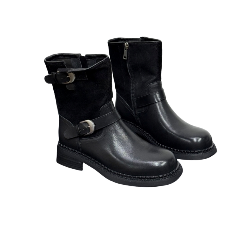 รองเท้าบูทสีขาวสำหรับผู้หญิง – - Leatherwork Designs บทวิจารณ์และราคา